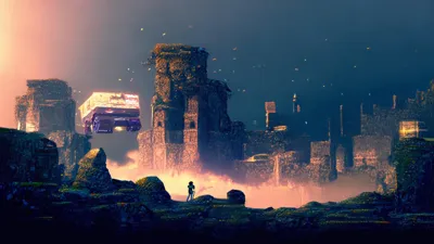 速看！2025年9月4日第七史诗最新礼包兑换码